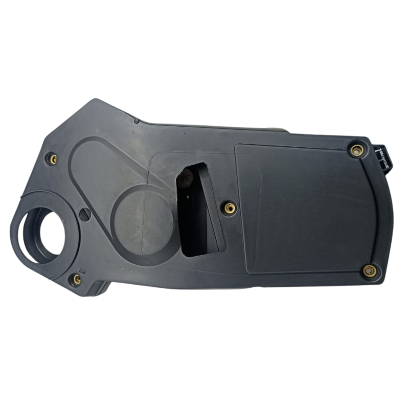 Protetor Correia Dentada Mta