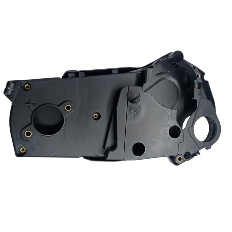 Protetor Correia Dentada Mta