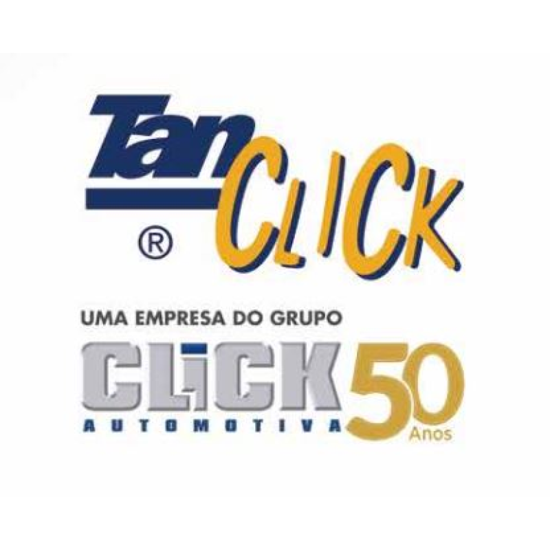 Tampa Reservatorio Tanclick