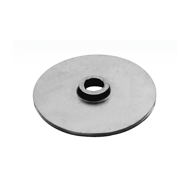 Calco Sup Mola Tras Bfx452 Borflex