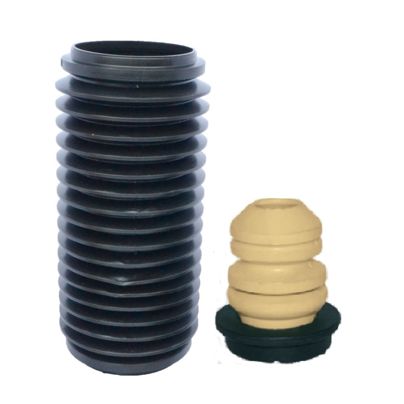 Kit Amortecedor Diant Mobensani