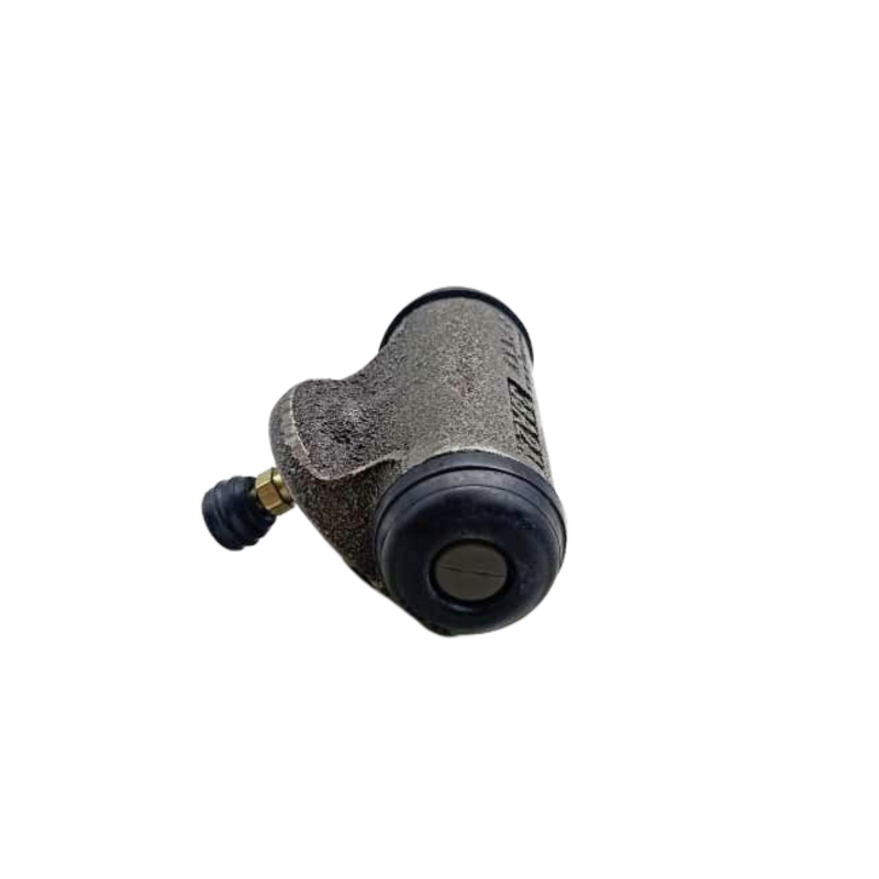 Cilindro Roda Trw