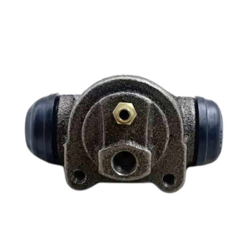 Cilindro Roda Trw