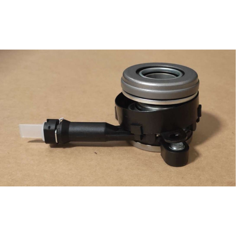 Atuador Embreagem R11c501 Ash-a