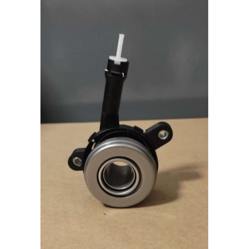 Atuador Embreagem R11c501 Ash-a