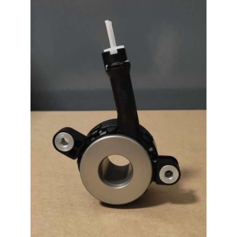 Atuador Embreagem R11c501 Ash-a