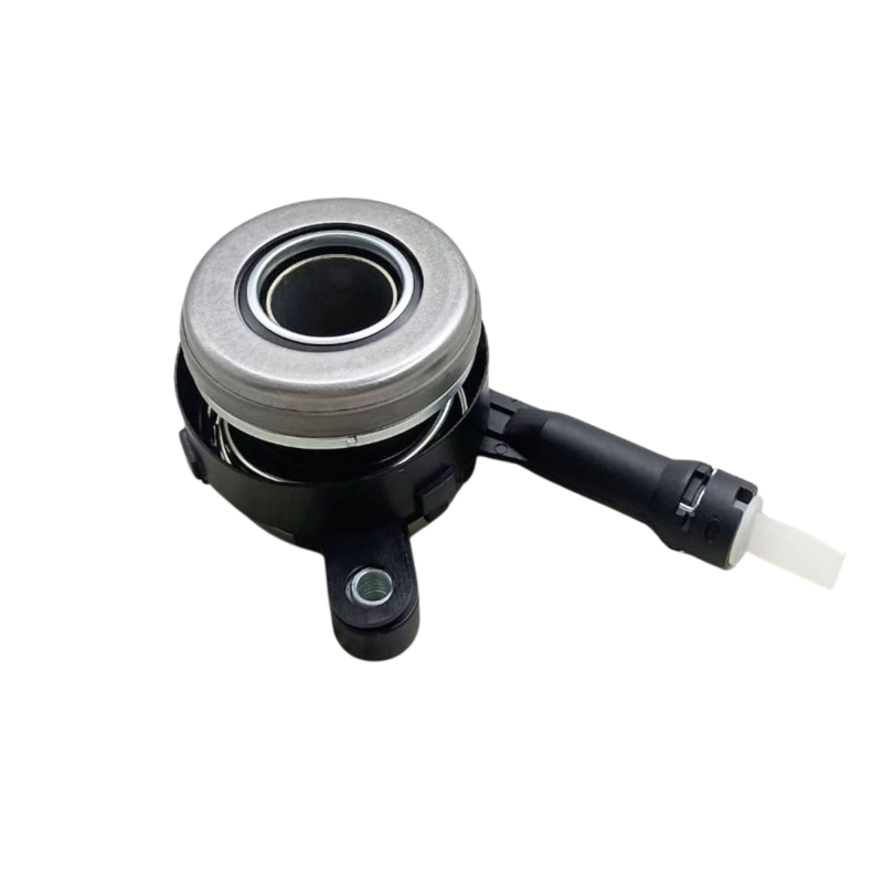 Atuador Embreagem R11c501 Ash-a