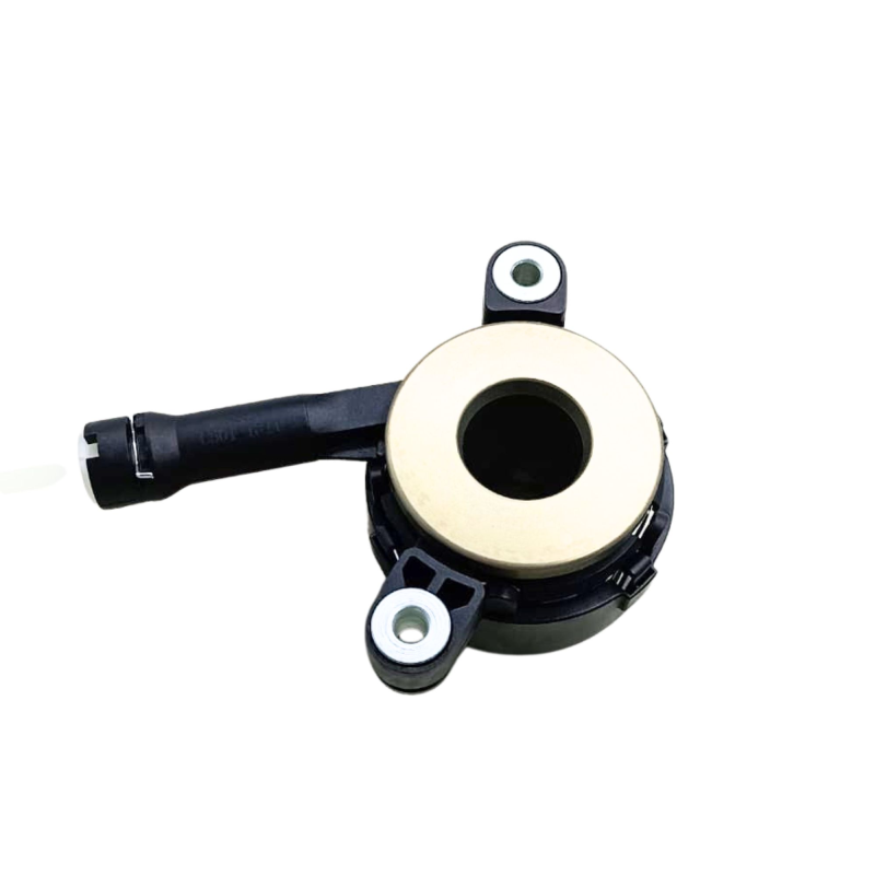 Atuador Embreagem R11c501 Ash-a