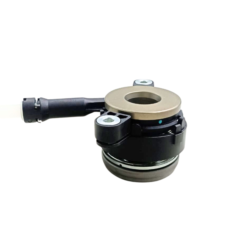 Atuador Embreagem R11c501 Ash-a