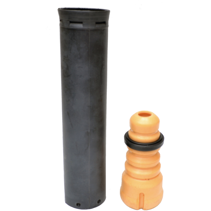 Kit Amortecedor Tras