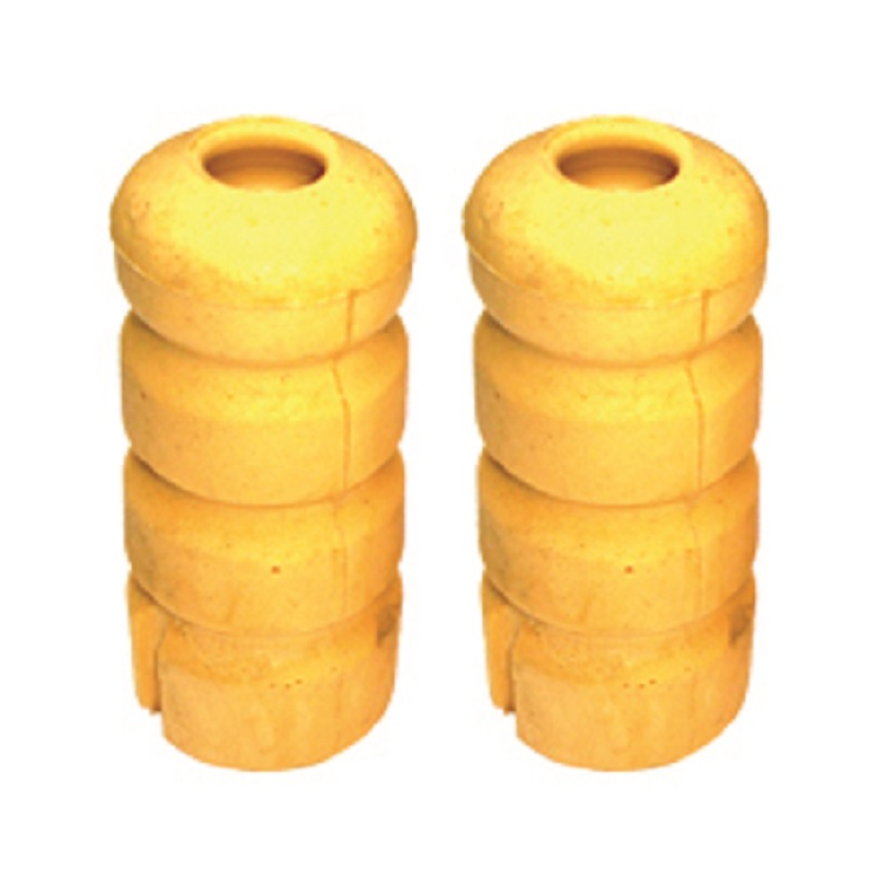 Kit Amortecedor Tras Mobensani