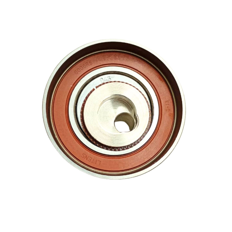 Tensor Correia Dentada 55226056 Fiat