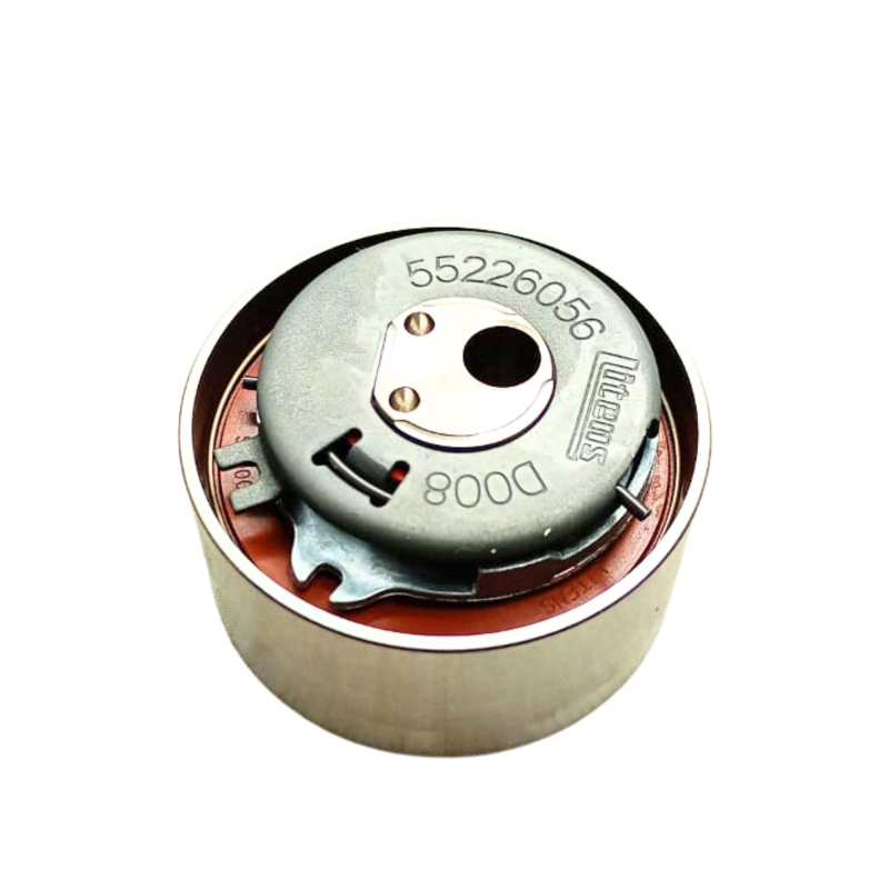 Tensor Correia Dentada 55226056 Fiat