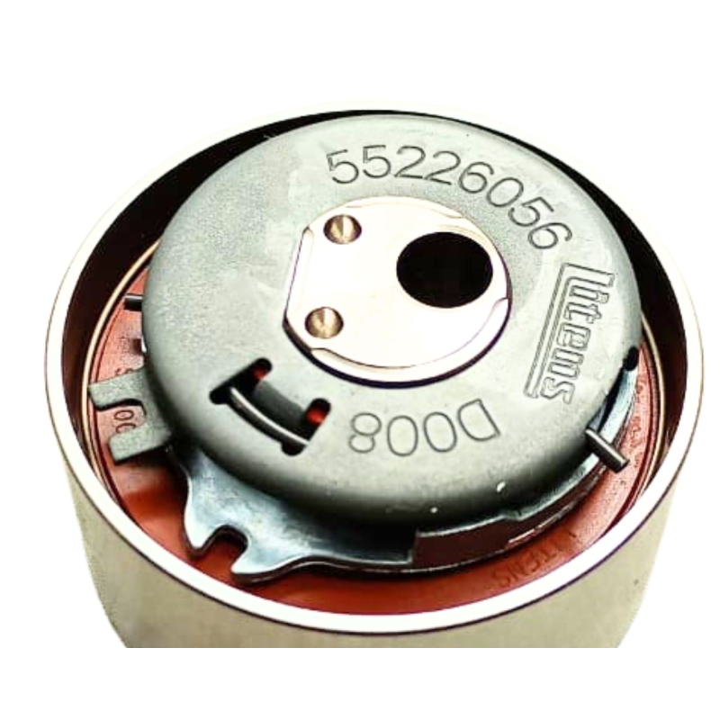 Tensor Correia Dentada 55226056 Fiat