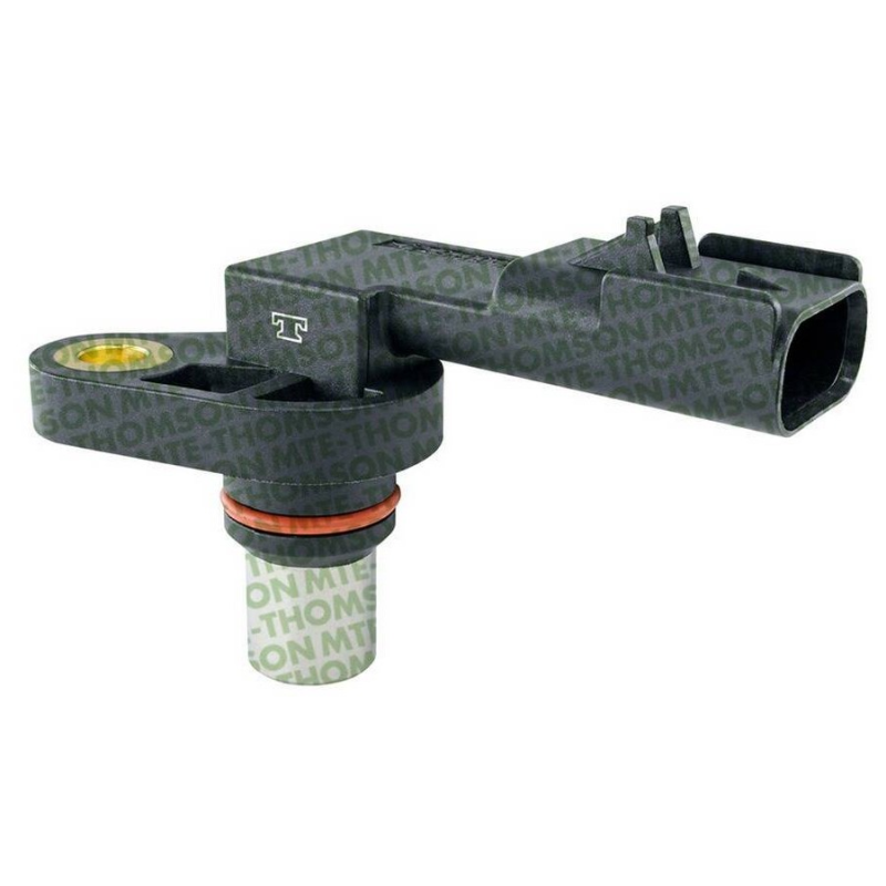 Sensor Fase Mte-thomson