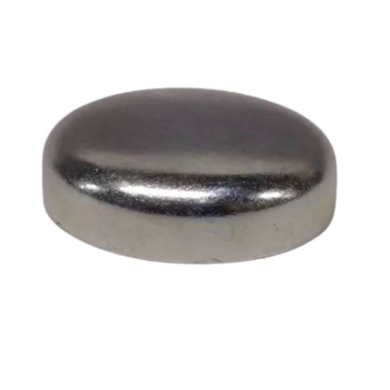 Selo Bloco Motor Fiat