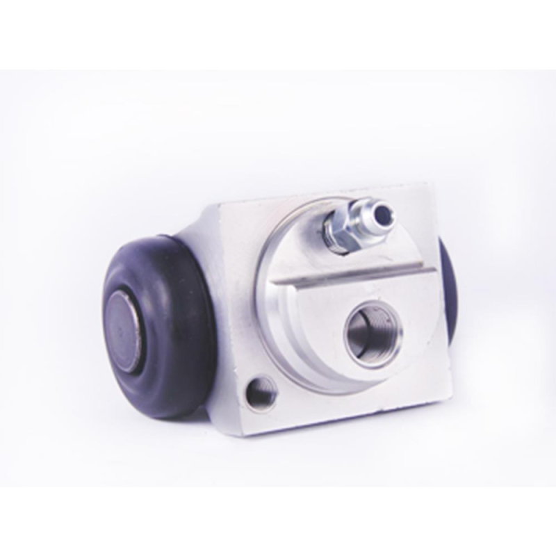 Cilindro Roda C3431 Controil