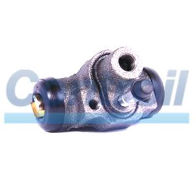 Cilindro Roda C3416 Controil