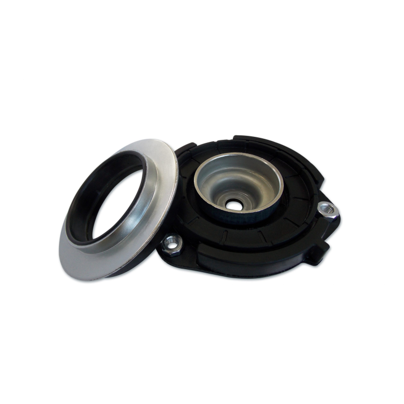 Coxim Amortec Diant C/rolamento Bsb101017 Bsb