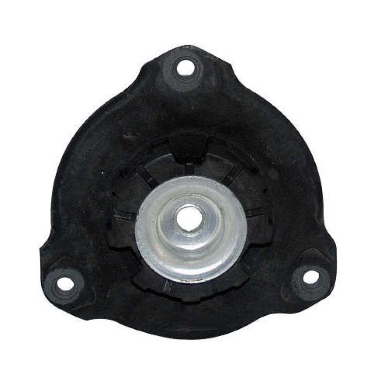 Coxim Amortec Diant 0212812 Axios