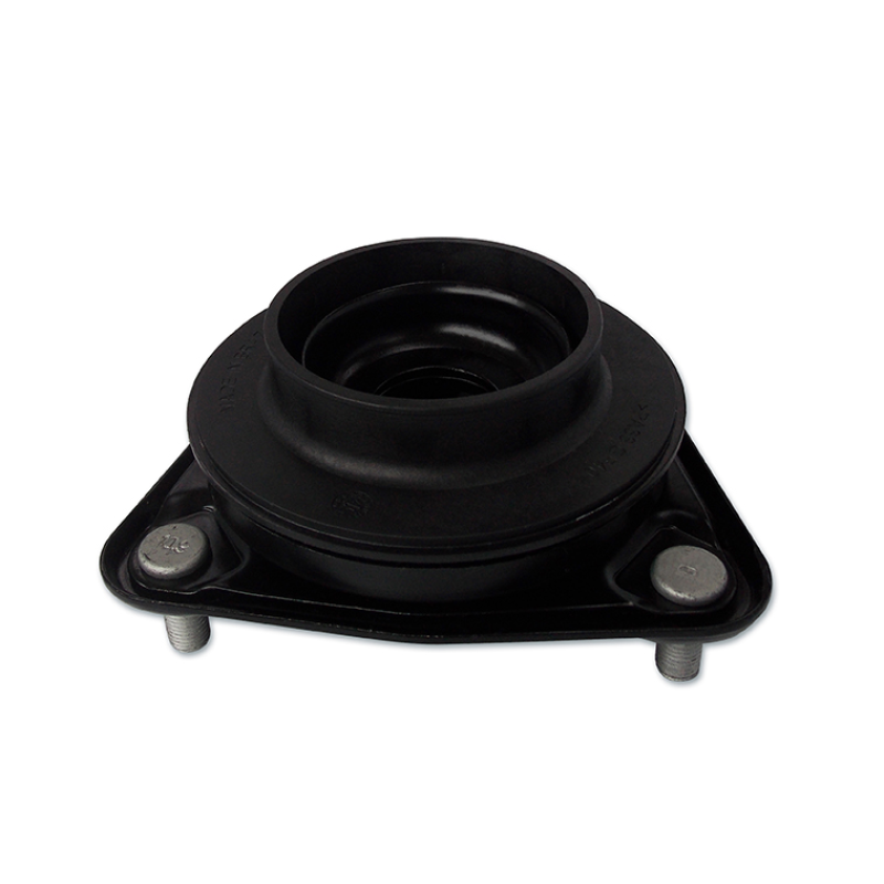 Coxim Amortec Diant C/rolamento Bsb100517 Bsb