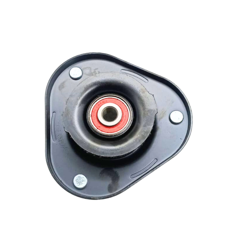 Coxim Amortec Diant C/rolamento Bsb100714