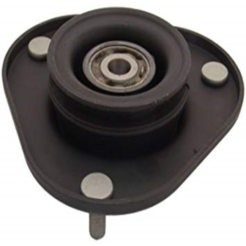 Coxim Amortec Diant Bsb101013