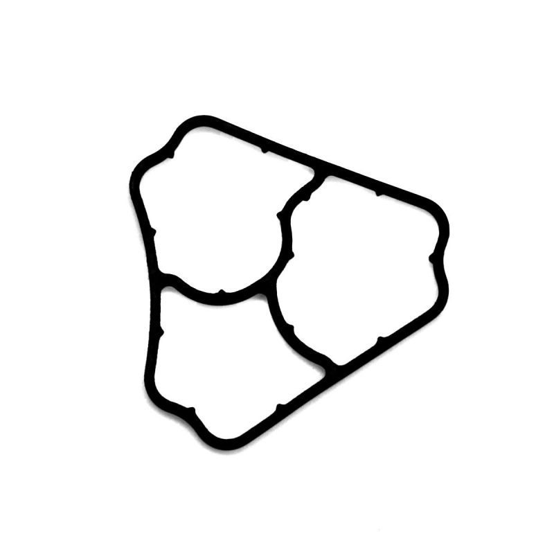 Junta Filtro Oleo Sabo