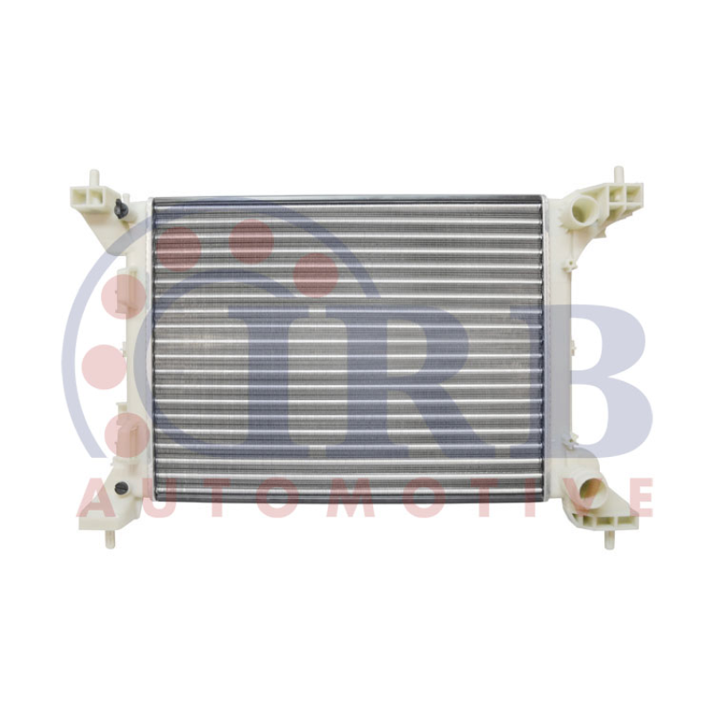 Radiador Ir48403 Irb