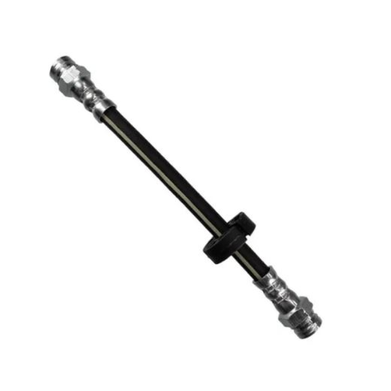 Flexivel Freio Tras Norflex