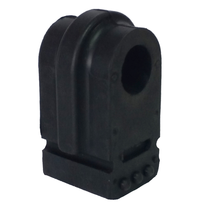 Bucha Barra Estab Mobensani