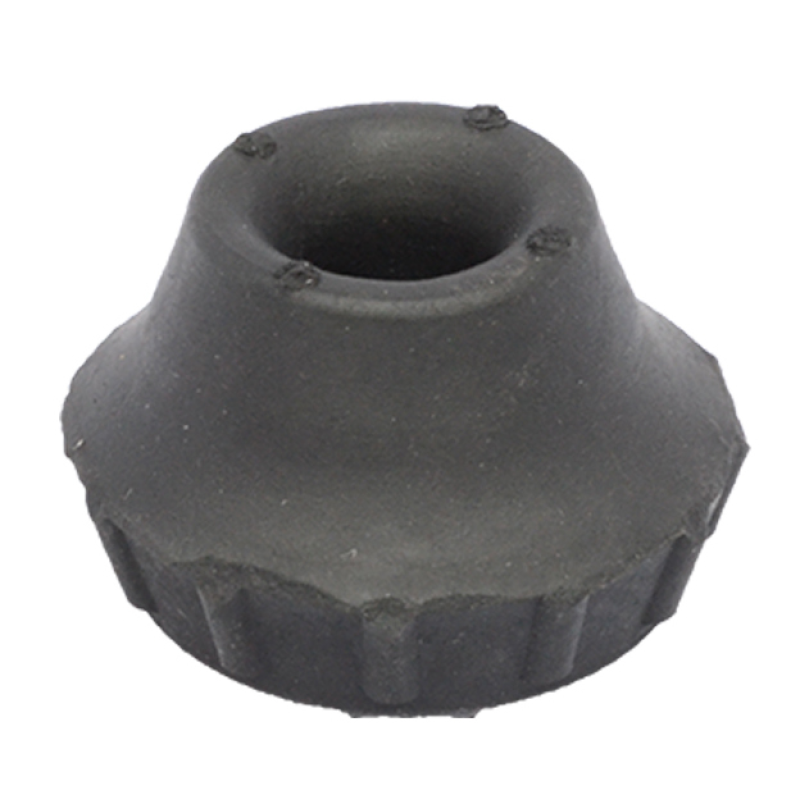 Bucha Inf Amortec Tras Mobensani