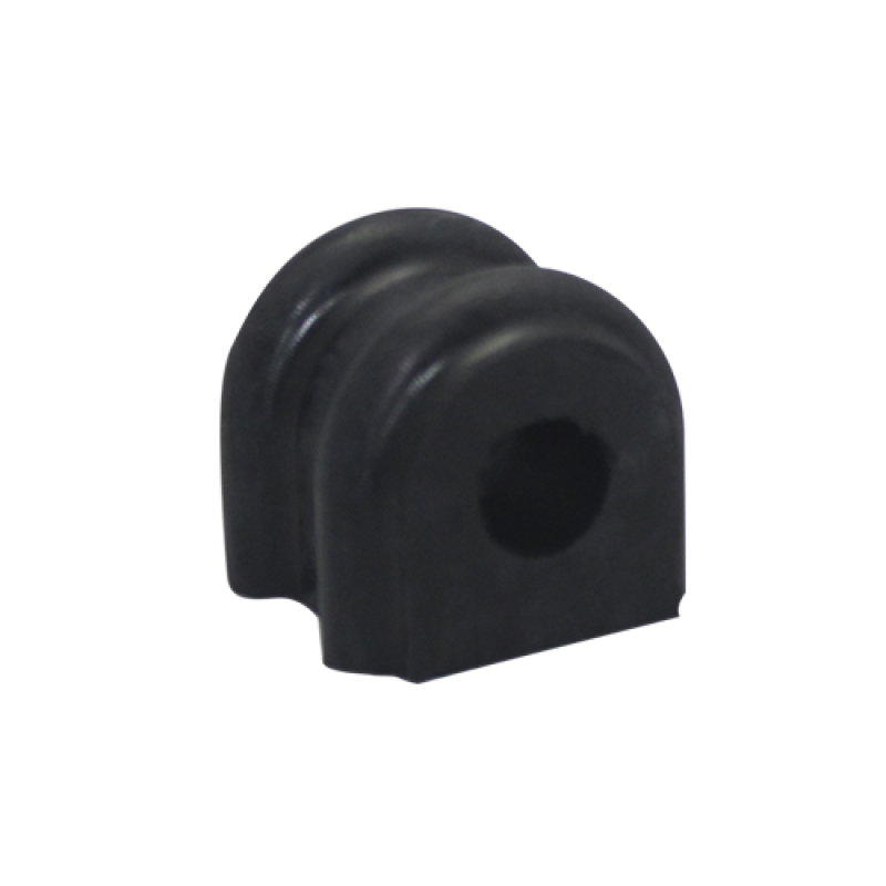 Bucha Barra Estab  Tras 15,8mm Sampel