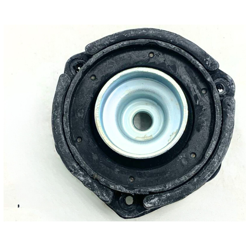 Coxim Amortec Diant C/rolamento Mobensani