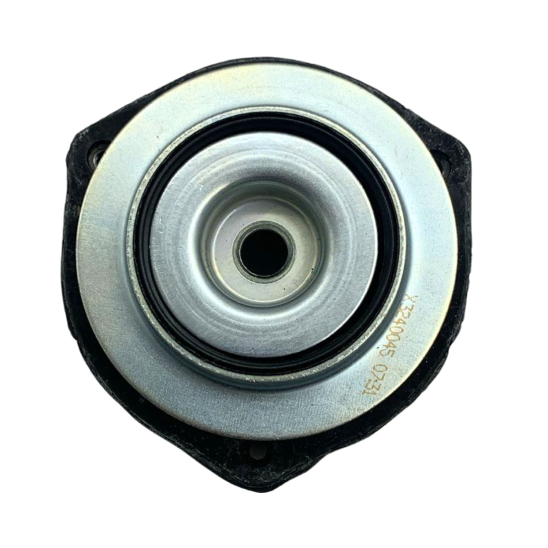 Coxim Amortec Diant C/rolamento Mobensani