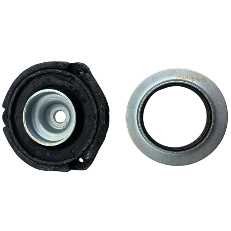 Coxim Amortec Diant C/rolamento Mobensani