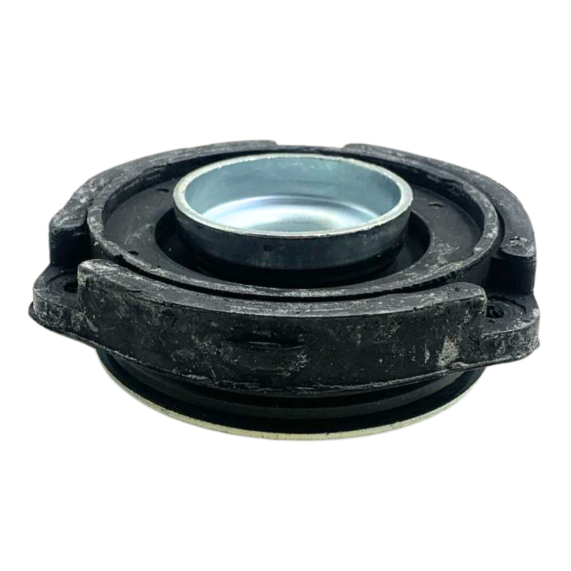 Coxim Amortec Diant C/rolamento Mobensani