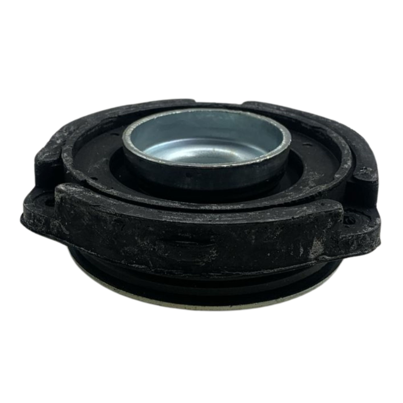 Coxim Amortec Diant C/rolamento Mobensani