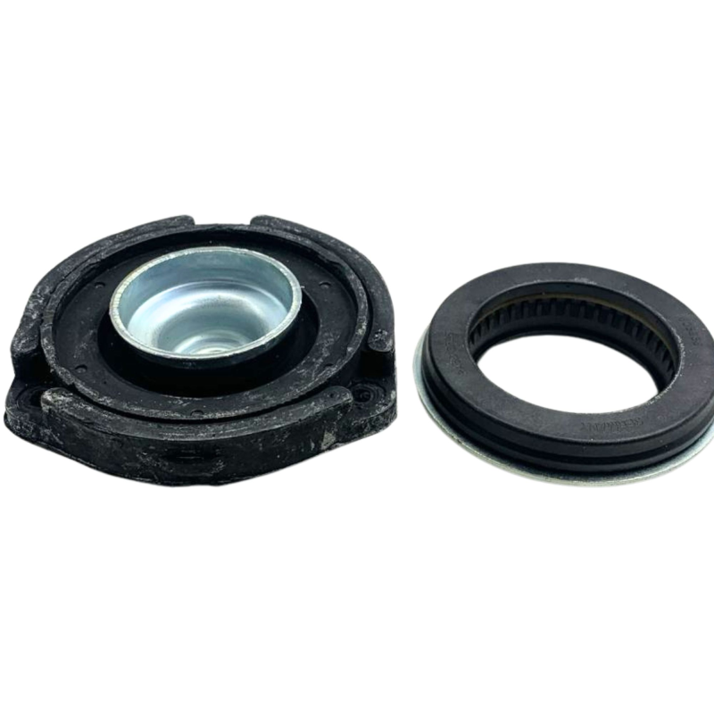 Coxim Amortec Diant C/rolamento Mobensani