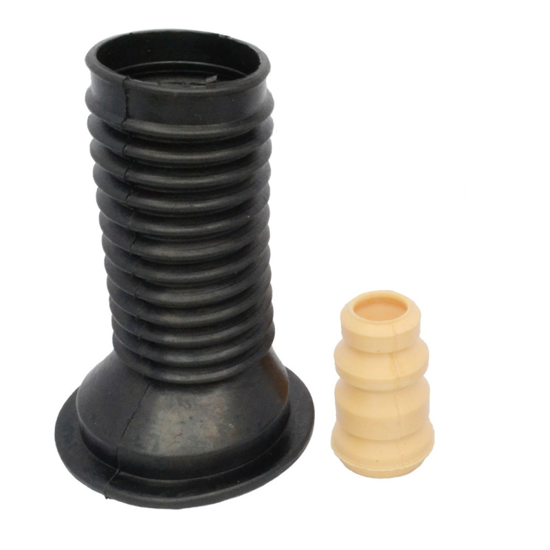 Kit Amortecedor Diant Mobensani