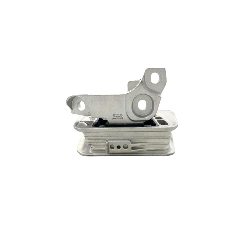 Coxim Motor Dir Shockbras