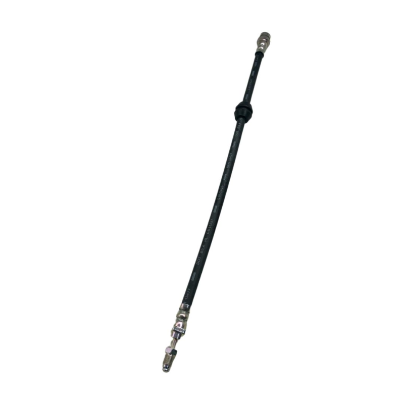 Flexivel Freio Diant Norflex