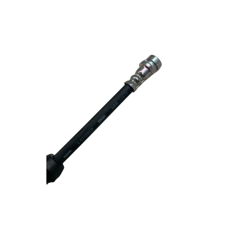 Flexivel Freio Diant Norflex