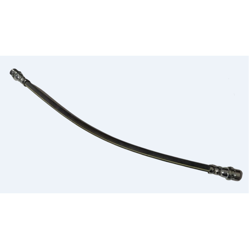 Flexivel Freio Tras Norflex