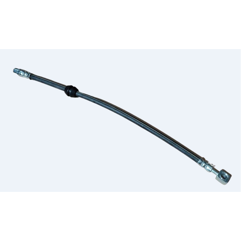 Flexivel Freio Diant Norflex