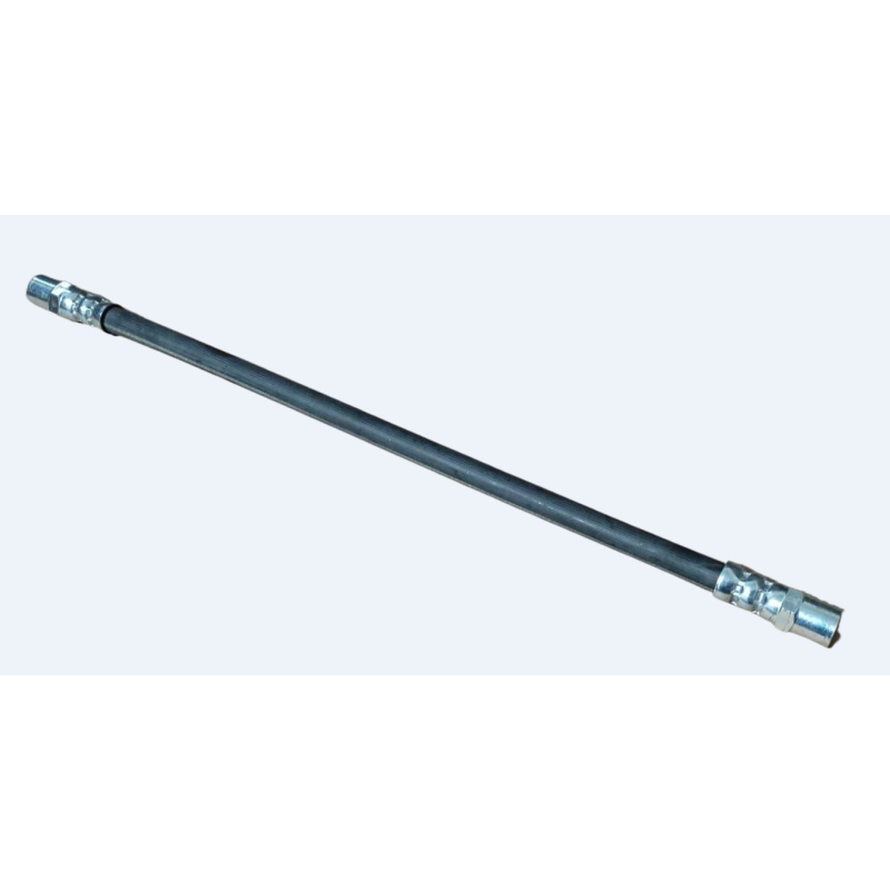 Flexivel Freio Tras Norflex