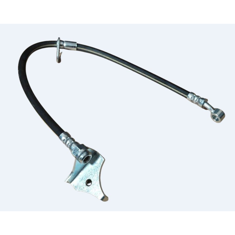 Flexivel Freio Dd Norflex