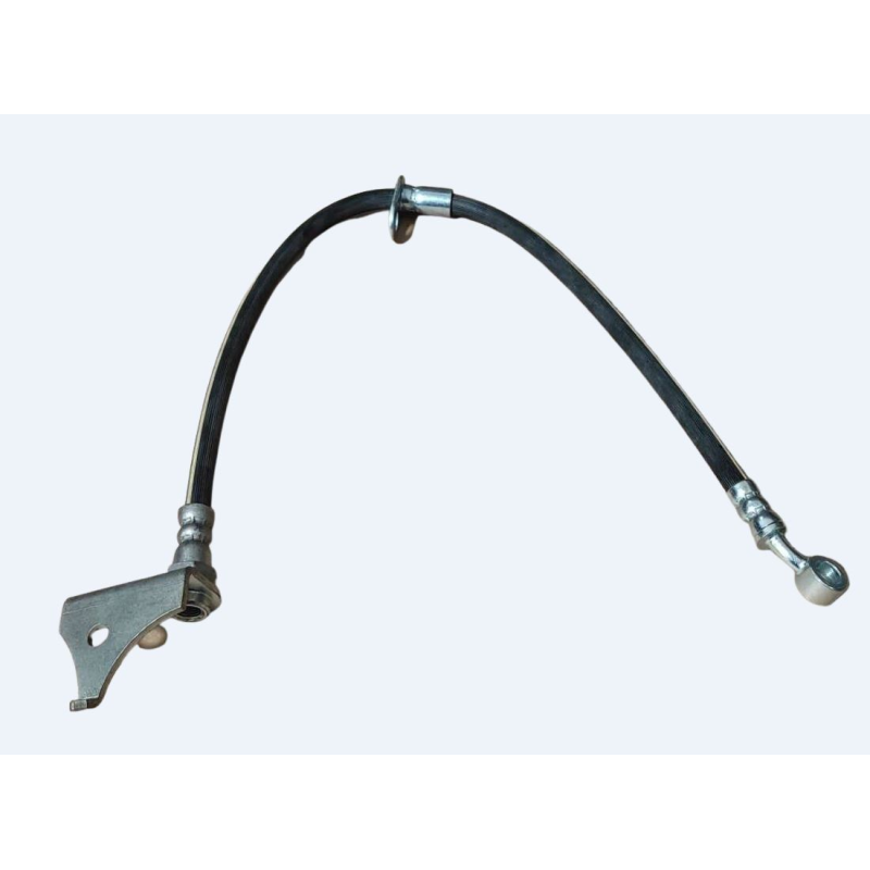 Flexivel Freio De Norflex