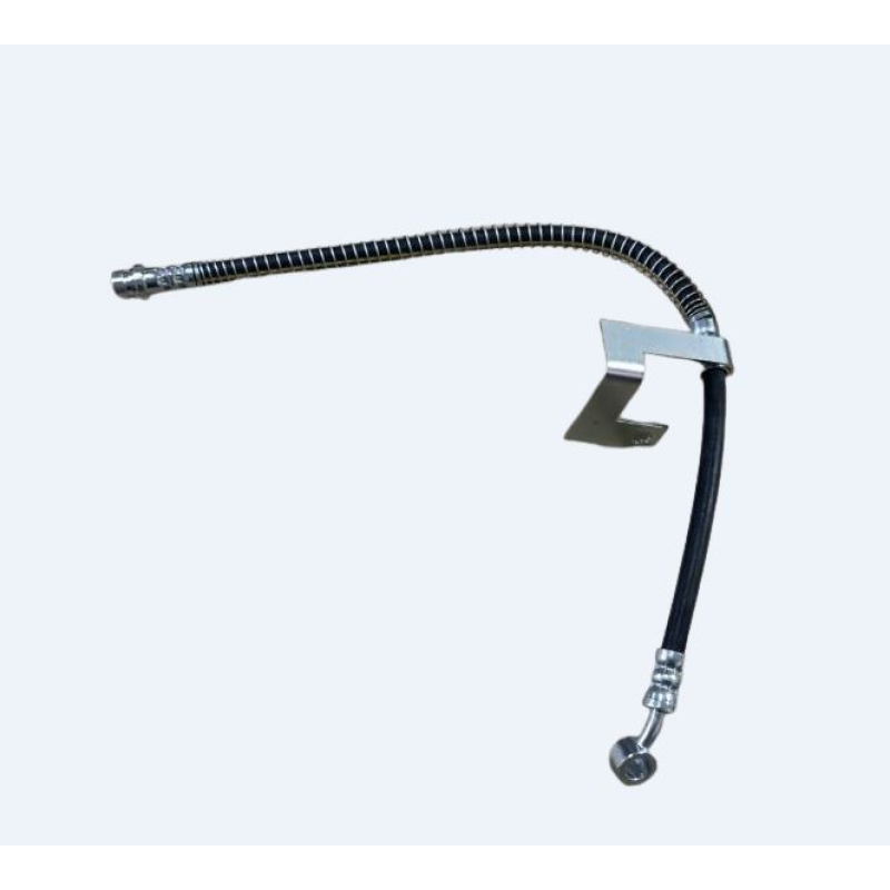 Flexivel Freio De Norflex