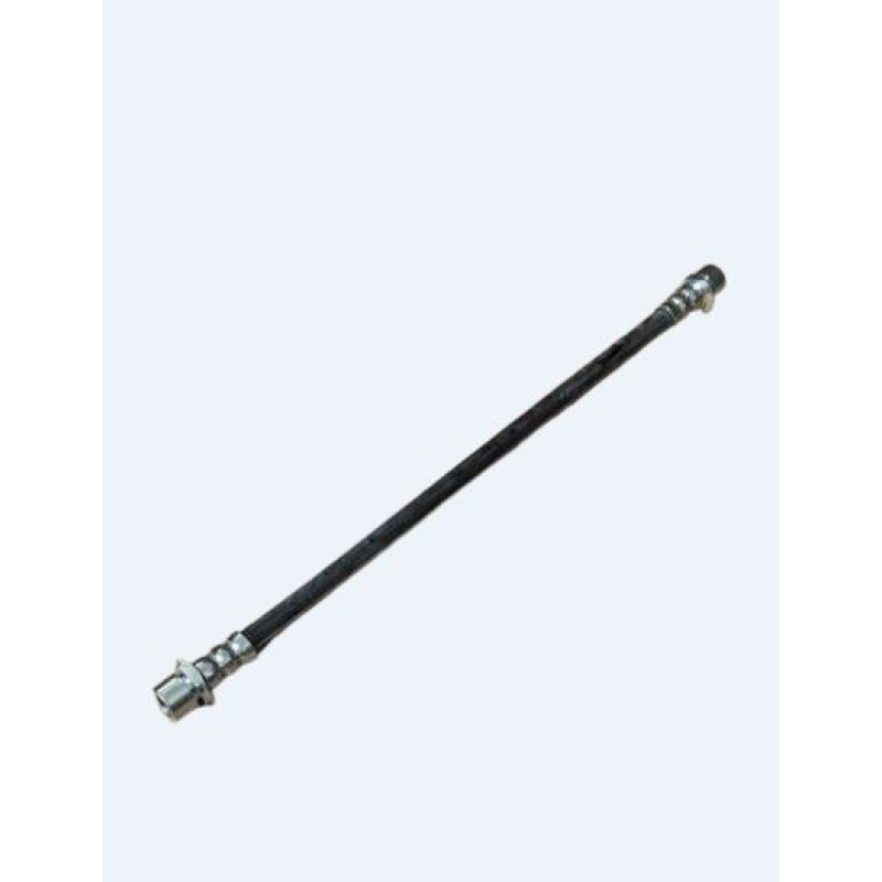 Flexivel Freio Tras Norflex